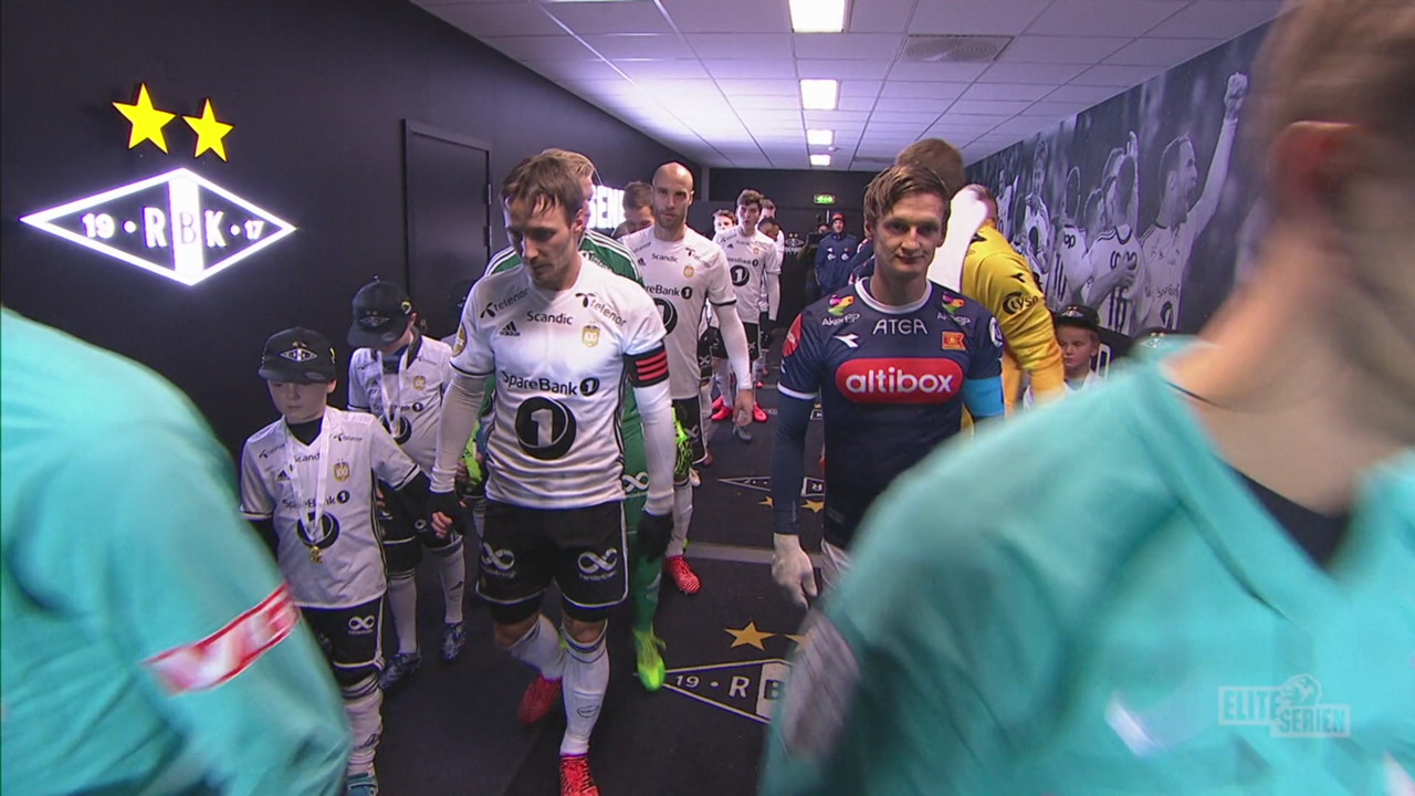 HL_ES_R29_RBK_VIK_2___0_5a11d8e332a87.mp4